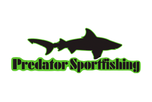 Tilstand kolbøtte støbt Predator Sportfishing Webshop | Fangstgaranti